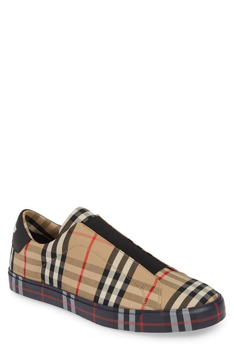 burberry loafers shoes|burberry sneakers for women.